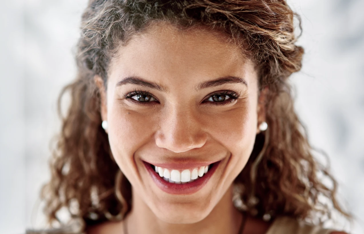 Adult Orthodontics in Southlake